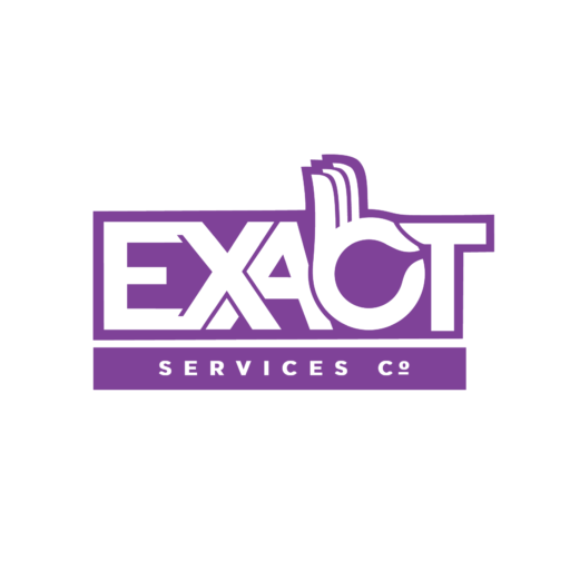 Welcome to Exact Services Co
