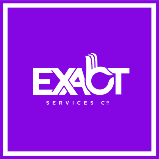 Exact Services Co